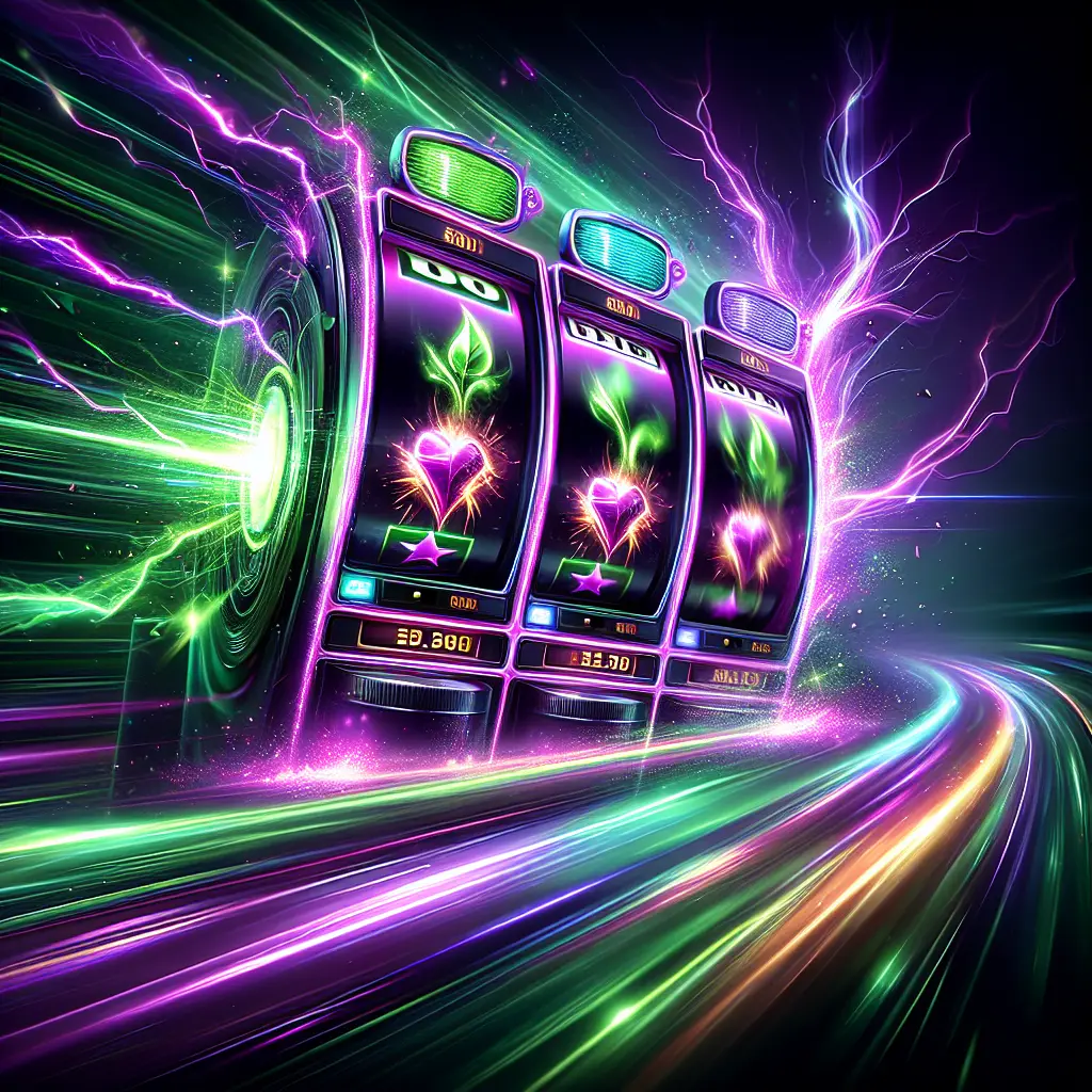 Legacy of Dead slot game